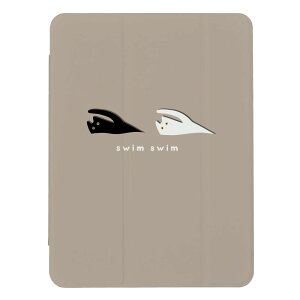 iPad Pro 13�C���` (M5)�p�P�[�X iPad Pro M5 13 �C���` A3360 A3361 A3362 iPad�J�o�[ iPad�P�[�X �A�C�p�b�h�J�o�[ �P�[�X �L �˂� ���L ���L �N���[�� �������낢 �V���v�� �����݃J���[ �L�b�Y �q�� ���ǂ�