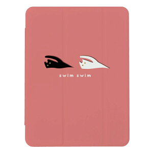 iPad mini (�� 6 ����)�p�P�[�X iPad mini ��6���� A2567 A2568 A2569 iPad�J�o�[ iPad�P�[�X �A�C�p�b�h�J�o�[ �P�[�X �L �˂� ���L ���L �N���[�� �������낢 �V���v�� �����݃J���[ �L�b�Y �q�� ���ǂ� �j