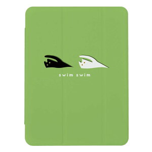 iPad Air (�� 4 ����)�p�P�[�X iPad Air ��4���� A2316 A2324 A2325 A2072 iPad�J�o�[ iPad�P�[�X �A�C�p�b�h�J�o�[ �P�[�X �L �˂� ���L ���L �N���[�� �������낢 �V���v�� �����݃J���[ �L�b�Y �q�� ���ǂ� 