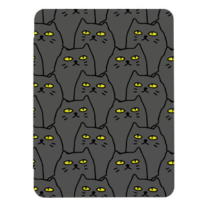 iPad Pro 13�C���` (M5)�p�P�[�X iPad Pro M5 13 �C���` A3360 A3361 A3362 iPad�J�o�[ iPad�P�[�X �A�C�p�b�h�J�o�[ �P�[�X �t�@�b�g�L���b�c ���킢�� �l�R �L �ɂ�� �L�b�Y �q�� ���ǂ� �j�� ���� �蒠�^