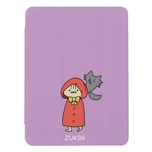 iPad mini (�� 6 ����)�p�P�[�X iPad mini ��6���� A2567 A2568 A2569 iPad�J�o�[ iPad�P�[�X �A�C�p�b�h�J�o�[ �P�[�X �Ԃ����� �Ԃ����񂿂�� ���b ���킢�� �L�����N�^�[ �L�b�Y �q�� ���ǂ� ���� �蒠�^