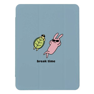 iPad (A16)�p�P�[�X iPad A16 A3354 A3355 A3356 iPad�J�o�[ iPad�P�[�X �A�C�p�b�h�J�o�[ �P�[�X ������ ���� �E�T�M �e �T �������낢 �L�����N�^�[ ���킢�� �V���[�� �C���X�g �j�� ���� �蒠�^ ������