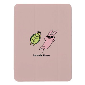 iPad (A16)�p�P�[�X iPad A16 A3354 A3355 A3356 iPad�J�o�[ iPad�P�[�X �A�C�p�b�h�J�o�[ �P�[�X ������ ���� �E�T�M �e �T �������낢 �L�����N�^�[ ���킢�� �V���[�� �C���X�g �j�� ���� �蒠�^ ������