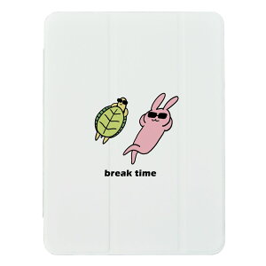 iPad Pro 13�C���` (M5)�p�P�[�X iPad Pro M5 13 �C���` A3360 A3361 A3362 iPad�J�o�[ iPad�P�[�X �A�C�p�b�h�J�o�[ �P�[�X ������ ���� �E�T�M �e �T �������낢 �L�����N�^�[ ���킢�� �V���[�� �C���X�g �j