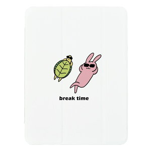 iPad (A16)�p�P�[�X iPad A16 A3354 A3355 A3356 iPad�J�o�[ iPad�P�[�X �A�C�p�b�h�J�o�[ �P�[�X ������ ���� �E�T�M �e �T �������낢 �L�����N�^�[ ���킢�� �V���[�� �C���X�g �j�� ���� �蒠�^ ������