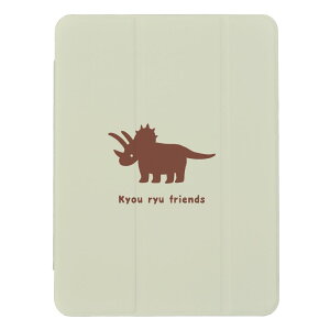 iPad mini (�� 6 ����)�p�P�[�X iPad mini ��6���� A2567 A2568 A2569 iPad�J�o�[ iPad�P�[�X �A�C�p�b�h�J�o�[ �P�[�X ���� �e�B���m�U�E���X �g���P���g�v�X ���킢�� �؍� �L�b�Y �q�� ���ǂ� �j�� �蒠�^