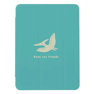 iPad mini ( 1/2/3 )�p�P�[�X iPad mini ��3���� ��2���� ��1���� A1599 A1600 A1489 A1490 iPad�J�o�[ iPad�P�[�X �A�C�p�b�h�J�o�[ �P�[�X ���� �e�B���m�U�E���X �g���P���g�v�X ���킢�� �؍� �L�b�Y �q�� ��