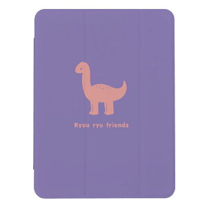 iPad (A16)�p�P�[�X iPad A16 A3354 A3355 A3356 iPad�J�o�[ iPad�P�[�X �A�C�p�b�h�J�o�[ �P�[�X ���� �e�B���m�U�E���X �g���P���g�v�X ���킢�� �؍� �L�b�Y �q�� ���ǂ� �j�� �蒠�^ �������� ���[����