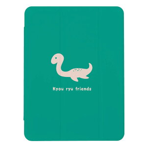 iPad (A16)�p�P�[�X iPad A16 A3354 A3355 A3356 iPad�J�o�[ iPad�P�[�X �A�C�p�b�h�J�o�[ �P�[�X ���� �e�B���m�U�E���X �g���P���g�v�X ���킢�� �؍� �L�b�Y �q�� ���ǂ� �j�� �蒠�^ �������� ���[����