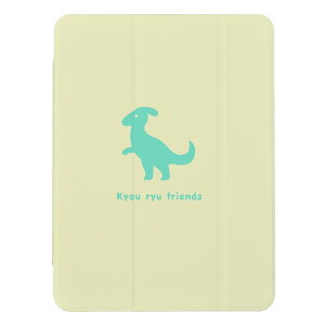 iPad Air (�� 1/2 ����)�p�P�[�X iPad Air 2 ��2���� ��1���� A1566 A1567 A1474 iPad�J�o�[ iPad�P�[�X �A�C�p�b�h�J�o�[ �P�[�X ���� �e�B���m�U�E���X �g���P���g�v�X ���킢�� �؍� �L�b�Y �q�� ���ǂ� �j