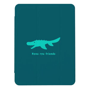 iPad Air (�� 1/2 ����)�p�P�[�X iPad Air 2 ��2���� ��1���� A1566 A1567 A1474 iPad�J�o�[ iPad�P�[�X �A�C�p�b�h�J�o�[ �P�[�X ���� �e�B���m�U�E���X �g���P���g�v�X ���킢�� �؍� �L�b�Y �q�� ���ǂ� �j