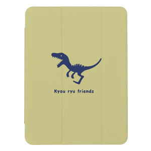 iPad Air (�� 4 ����)�p�P�[�X iPad Air ��4���� A2316 A2324 A2325 A2072 iPad�J�o�[ iPad�P�[�X �A�C�p�b�h�J�o�[ �P�[�X ���� �e�B���m�U�E���X �g���P���g�v�X ���킢�� �؍� �L�b�Y �q�� ���ǂ� �j�� ��