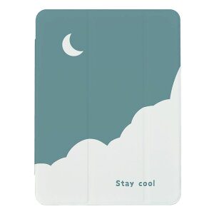 iPad (A16)�p�P�[�X iPad A16 A3354 A3355 A3356 iPad�J�o�[ iPad�P�[�X �A�C�p�b�h�J�o�[ �P�[�X �_ �� ���킢�� �����݃J���[ �� �x�[�W�� �L�b�Y �q�� ���ǂ� �j�� ���� �蒠�^ �������� ���[����