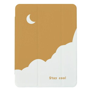 iPad (A16)�p�P�[�X iPad A16 A3354 A3355 A3356 iPad�J�o�[ iPad�P�[�X �A�C�p�b�h�J�o�[ �P�[�X �_ �� ���킢�� �����݃J���[ �� �x�[�W�� �L�b�Y �q�� ���ǂ� �j�� ���� �蒠�^ �������� ���[����