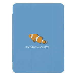 iPad Air (�� 1/2 ����)�p�P�[�X iPad Air 2 ��2���� ��1���� A1566 A1567 A1474 iPad�J�o�[ iPad�P�[�X �A�C�p�b�h�J�o�[ �P�[�X �� �M�ы� �N�}�m�~ �i�����E�n�M �n�R�t�O ���킢�� �C �L�b�Y �q�� ���ǂ� 