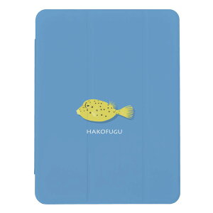 iPad 9 10 P[X 8 Jo[ 7 ACpbh mini air pro 10.2 10.5  Mы N}m~ iEnM nRtO  C LbY q iPad6 Jo[ ACpbhJo[ 蒠