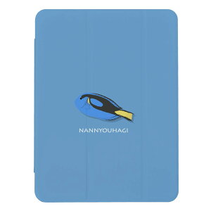 iPad (A16)�p�P�[�X iPad A16 A3354 A3355 A3356 iPad�J�o�[ iPad�P�[�X �A�C�p�b�h�J�o�[ �P�[�X �� �M�ы� �N�}�m�~ �i�����E�n�M �n�R�t�O ���킢�� �C �L�b�Y �q�� ���ǂ� �j�� ���� �蒠�^ �������� ��