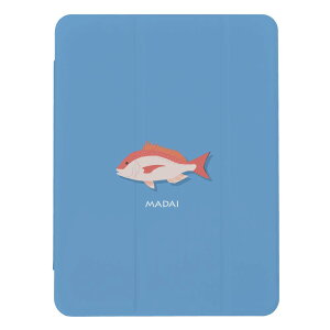 iPad mini (�� 6 ����)�p�P�[�X iPad mini ��6���� A2567 A2568 A2569 iPad�J�o�[ iPad�P�[�X �A�C�p�b�h�J�o�[ �P�[�X �� �M�ы� �N�}�m�~ �i�����E�n�M �n�R�t�O ���킢�� �C �L�b�Y �q�� ���ǂ� �j�� ���� 