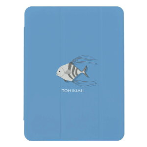 iPad mini ( 1/2/3 )�p�P�[�X iPad mini ��3���� ��2���� ��1���� A1599 A1600 A1489 A1490 iPad�J�o�[ iPad�P�[�X �A�C�p�b�h�J�o�[ �P�[�X �� �M�ы� �N�}�m�~ �i�����E�n�M �n�R�t�O ���킢�� �C �L�b�Y �q�� 