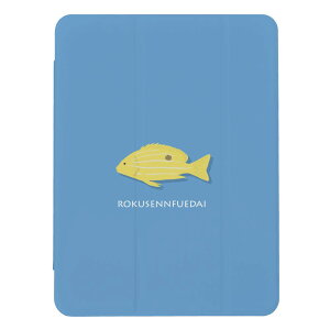 iPad Air 13�C���` (M3)�p�P�[�X iPad Air M3 13 �C���` A3268 A3269 A3271 iPad�J�o�[ iPad�P�[�X �A�C�p�b�h�J�o�[ �P�[�X �� �M�ы� �N�}�m�~ �i�����E�n�M �n�R�t�O ���킢�� �C �L�b�Y �q�� ���ǂ� �j�� 