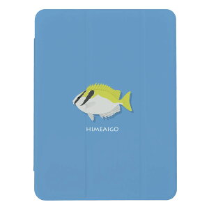 iPad (A16)�p�P�[�X iPad A16 A3354 A3355 A3356 iPad�J�o�[ iPad�P�[�X �A�C�p�b�h�J�o�[ �P�[�X �� �M�ы� �N�}�m�~ �i�����E�n�M �n�R�t�O ���킢�� �C �L�b�Y �q�� ���ǂ� �j�� ���� �蒠�^ �������� ��