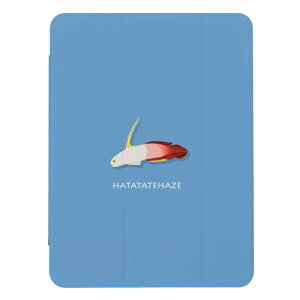 _30%OFFN[|zz^ iPad 9 10 P[X 8 Jo[ 7 ACpbh mini air pro 10.2 10.5  Mы N}m~ iEnM nRtO  C LbY q iPad6 Jo[ 