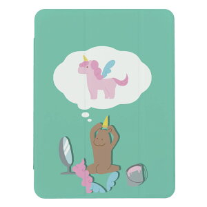 iPad 9 10 P[X 8 Jo[ 7 ACpbh mini air pro 10.2 10.5 jR[ n 킢  ʔ sN LbY q iPad6 Jo[ ACpbhJo[ 蒠^ 