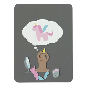 iPad (�� 9 ����)�p�P�[�X iPad ��9���� A2602 A2604 A2603 A2605 iPad�J�o�[ iPad�P�[�X �A�C�p�b�h�J�o�[ �P�[�X ���j�R�[�� �n ���킢�� �������� �ʔ��� �s���N �L�b�Y �q�� ���ǂ� ���̎q �K�[�� ���� 