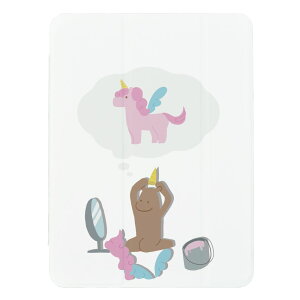 iPad (A16)�p�P�[�X iPad A16 A3354 A3355 A3356 iPad�J�o�[ iPad�P�[�X �A�C�p�b�h�J�o�[ �P�[�X ���j�R�[�� �n ���킢�� �������� �ʔ��� �s���N �L�b�Y �q�� ���ǂ� ���̎q �K�[�� ���� �蒠�^ �������� 