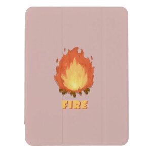 iPad (A16)�p�P�[�X iPad A16 A3354 A3355 A3356 iPad�J�o�[ iPad�P�[�X �A�C�p�b�h�J�o�[ �P�[�X �L�����v �A�E�g�h�A ������ ���킢�� �L�b�Y �q�� �j�� �蒠�^ �������� ���[����