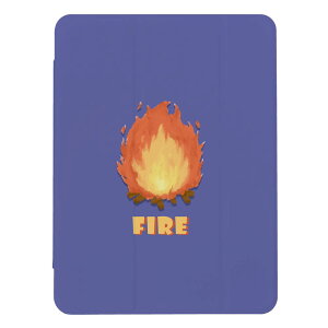 iPad Pro 13�C���` (M5)�p�P�[�X iPad Pro M5 13 �C���` A3360 A3361 A3362 iPad�J�o�[ iPad�P�[�X �A�C�p�b�h�J�o�[ �P�[�X �L�����v �A�E�g�h�A ������ ���킢�� �L�b�Y �q�� �j�� �蒠�^ �������� ���[����