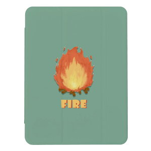 iPad mini (�� 6 ����)�p�P�[�X iPad mini ��6���� A2567 A2568 A2569 iPad�J�o�[ iPad�P�[�X �A�C�p�b�h�J�o�[ �P�[�X �L�����v �A�E�g�h�A ������ ���킢�� �L�b�Y �q�� �j�� �蒠�^ �������� ���[����