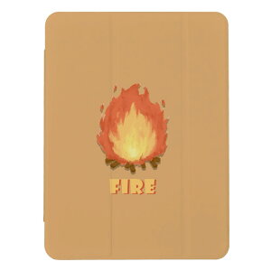 iPad Air (�� 4 ����)�p�P�[�X iPad Air ��4���� A2316 A2324 A2325 A2072 iPad�J�o�[ iPad�P�[�X �A�C�p�b�h�J�o�[ �P�[�X �L�����v �A�E�g�h�A ������ ���킢�� �L�b�Y �q�� �j�� �蒠�^ �������� ���[����