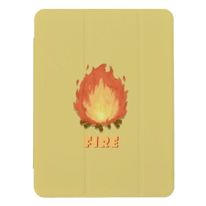 iPad Pro 13�C���` (M5)�p�P�[�X iPad Pro M5 13 �C���` A3360 A3361 A3362 iPad�J�o�[ iPad�P�[�X �A�C�p�b�h�J�o�[ �P�[�X �L�����v �A�E�g�h�A ������ ���킢�� �L�b�Y �q�� �j�� �蒠�^ �������� ���[����