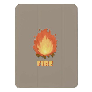 iPad (A16)�p�P�[�X iPad A16 A3354 A3355 A3356 iPad�J�o�[ iPad�P�[�X �A�C�p�b�h�J�o�[ �P�[�X �L�����v �A�E�g�h�A ������ ���킢�� �L�b�Y �q�� �j�� �蒠�^ �������� ���[����