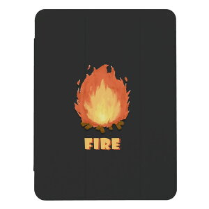 iPad (A16)�p�P�[�X iPad A16 A3354 A3355 A3356 iPad�J�o�[ iPad�P�[�X �A�C�p�b�h�J�o�[ �P�[�X �L�����v �A�E�g�h�A ������ ���킢�� �L�b�Y �q�� �j�� �蒠�^ �������� ���[����