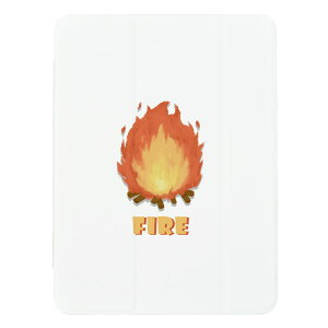 iPad Air (�� 1/2 ����)�p�P�[�X iPad Air 2 ��2���� ��1���� A1566 A1567 A1474 iPad�J�o�[ iPad�P�[�X �A�C�p�b�h�J�o�[ �P�[�X �L�����v �A�E�g�h�A ������ ���킢�� �L�b�Y �q�� �j�� �蒠�^ �������� ��