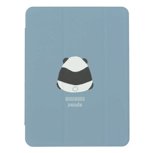 iPad mini (�� 6 ����)�p�P�[�X iPad mini ��6���� A2567 A2568 A2569 iPad�J�o�[ iPad�P�[�X �A�C�p�b�h�J�o�[ �P�[�X �p���_ ���ɂ��� ���킢�� �����݃J���[ �L�b�Y �q�� ���ǂ� �j�� ���� �蒠�^ ������
