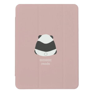 iPad mini (�� 6 ����)�p�P�[�X iPad mini ��6���� A2567 A2568 A2569 iPad�J�o�[ iPad�P�[�X �A�C�p�b�h�J�o�[ �P�[�X �p���_ ���ɂ��� ���킢�� �����݃J���[ �L�b�Y �q�� ���ǂ� �j�� ���� �蒠�^ ������