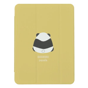 iPad Pro 11�C���` (M5)�p�P�[�X iPad Pro M5 11 �C���` A3357 A3358 A3359 iPad�J�o�[ iPad�P�[�X �A�C�p�b�h�J�o�[ �P�[�X �p���_ ���ɂ��� ���킢�� �����݃J���[ �L�b�Y �q�� ���ǂ� �j�� ���� �蒠�^ ����