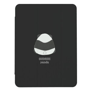 iPad mini ( 1/2/3 )�p�P�[�X iPad mini ��3���� ��2���� ��1���� A1599 A1600 A1489 A1490 iPad�J�o�[ iPad�P�[�X �A�C�p�b�h�J�o�[ �P�[�X �p���_ ���ɂ��� ���킢�� �����݃J���[ �L�b�Y �q�� ���ǂ� �j�� ��