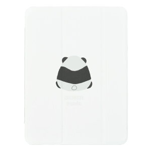 iPad (A16)�p�P�[�X iPad A16 A3354 A3355 A3356 iPad�J�o�[ iPad�P�[�X �A�C�p�b�h�J�o�[ �P�[�X �p���_ ���ɂ��� ���킢�� �����݃J���[ �L�b�Y �q�� ���ǂ� �j�� ���� �蒠�^ �������� ���[����
