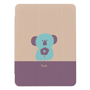 iPad (A16)�p�P�[�X iPad A16 A3354 A3355 A3356 iPad�J�o�[ iPad�P�[�X �A�C�p�b�h�J�o�[ �P�[�X ���� ������ �p���_ �R�A�� ���킢�� �؍� �����݃J���[ �L�b�Y �q�� ���ǂ� ���� �蒠�^ �������� ���[��
