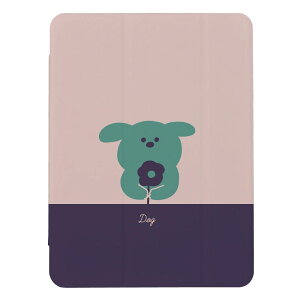 iPad (A16)�p�P�[�X iPad A16 A3354 A3355 A3356 iPad�J�o�[ iPad�P�[�X �A�C�p�b�h�J�o�[ �P�[�X ���� ������ �p���_ �R�A�� ���킢�� �؍� �����݃J���[ �L�b�Y �q�� ���ǂ� ���� �蒠�^ �������� ���[��