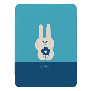 iPad mini (�� 6 ����)�p�P�[�X iPad mini ��6���� A2567 A2568 A2569 iPad�J�o�[ iPad�P�[�X �A�C�p�b�h�J�o�[ �P�[�X ���� ������ �p���_ �R�A�� ���킢�� �؍� �����݃J���[ �L�b�Y �q�� ���ǂ� ���� �蒠