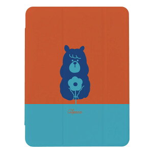 iPad (A16)�p�P�[�X iPad A16 A3354 A3355 A3356 iPad�J�o�[ iPad�P�[�X �A�C�p�b�h�J�o�[ �P�[�X ���� ������ �p���_ �R�A�� ���킢�� �؍� �����݃J���[ �L�b�Y �q�� ���ǂ� ���� �蒠�^ �������� ���[��