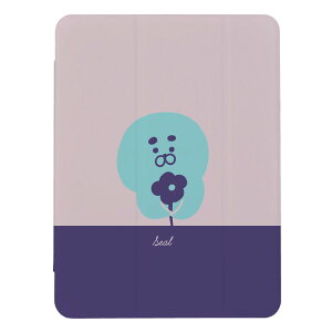 iPad mini (�� 6 ����)�p�P�[�X iPad mini ��6���� A2567 A2568 A2569 iPad�J�o�[ iPad�P�[�X �A�C�p�b�h�J�o�[ �P�[�X ���� ������ �p���_ �R�A�� ���킢�� �؍� �����݃J���[ �L�b�Y �q�� ���ǂ� ���� �蒠