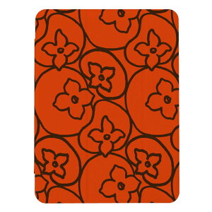 iPad mini ( 1/2/3 )�p�P�[�X iPad mini ��3���� ��2���� ��1���� A1599 A1600 A1489 A1490 iPad�J�o�[ iPad�P�[�X �A�C�p�b�h�J�o�[ �P�[�X �` ���킢�� �t���[�c �a�� �H �I�����W �� ��F �L�b�Y �q�� ���ǂ� 