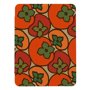 iPad mini (�� 6 ����)�p�P�[�X iPad mini ��6���� A2567 A2568 A2569 iPad�J�o�[ iPad�P�[�X �A�C�p�b�h�J�o�[ �P�[�X �` ���킢�� �t���[�c �a�� �H �I�����W �� ��F �L�b�Y �q�� ���ǂ� �j�� ���� �蒠�^ 