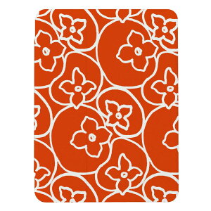 _zN[|zz^ iPad 9 10 P[X 8 Jo[ 7 ACpbh mini air pro 10.2 10.5 ` 킢 t[c a H IW  F LbY q iPad6 Jo[ AC